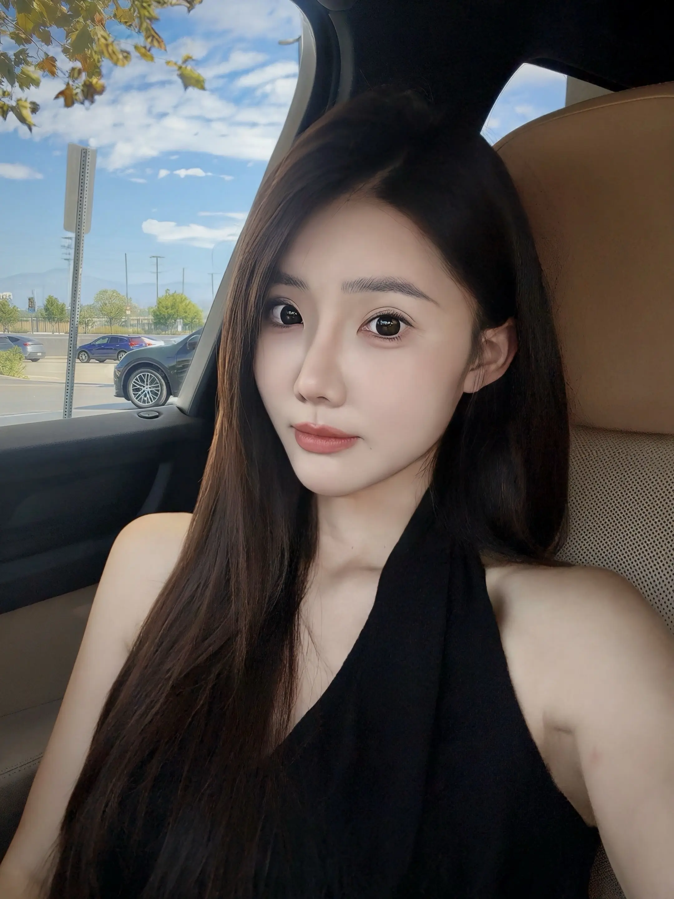 瞎活就行 你规划来规划去 老天爷就知道怎么整你了