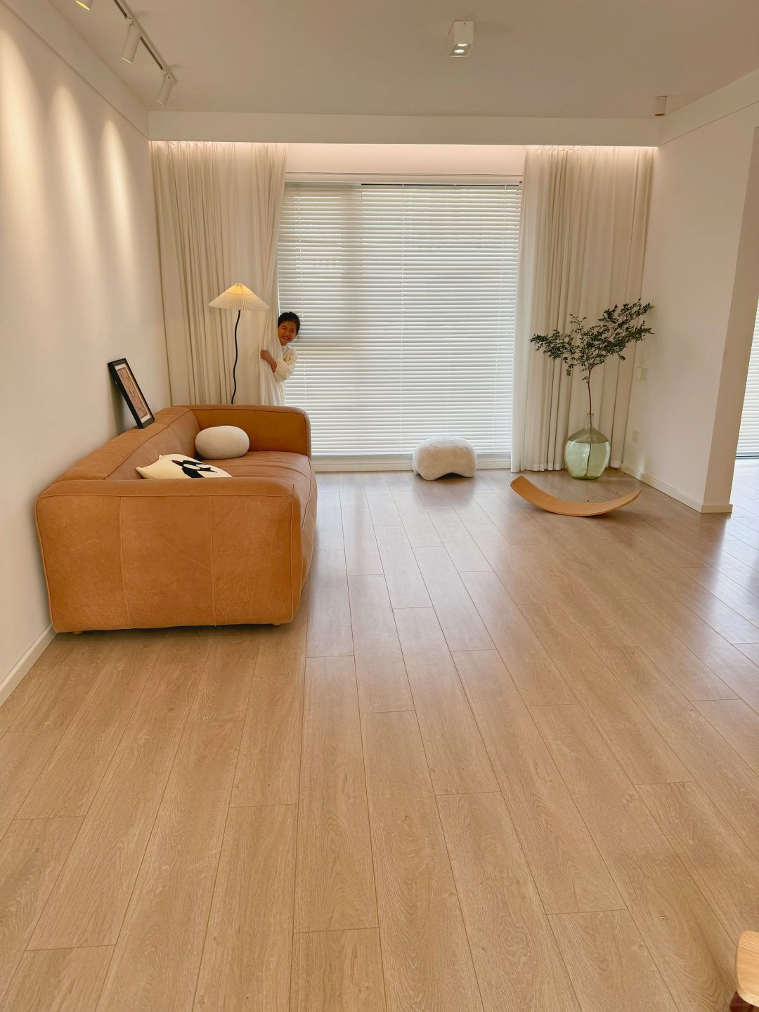 翻遍，就想抄袭这套房子🏠