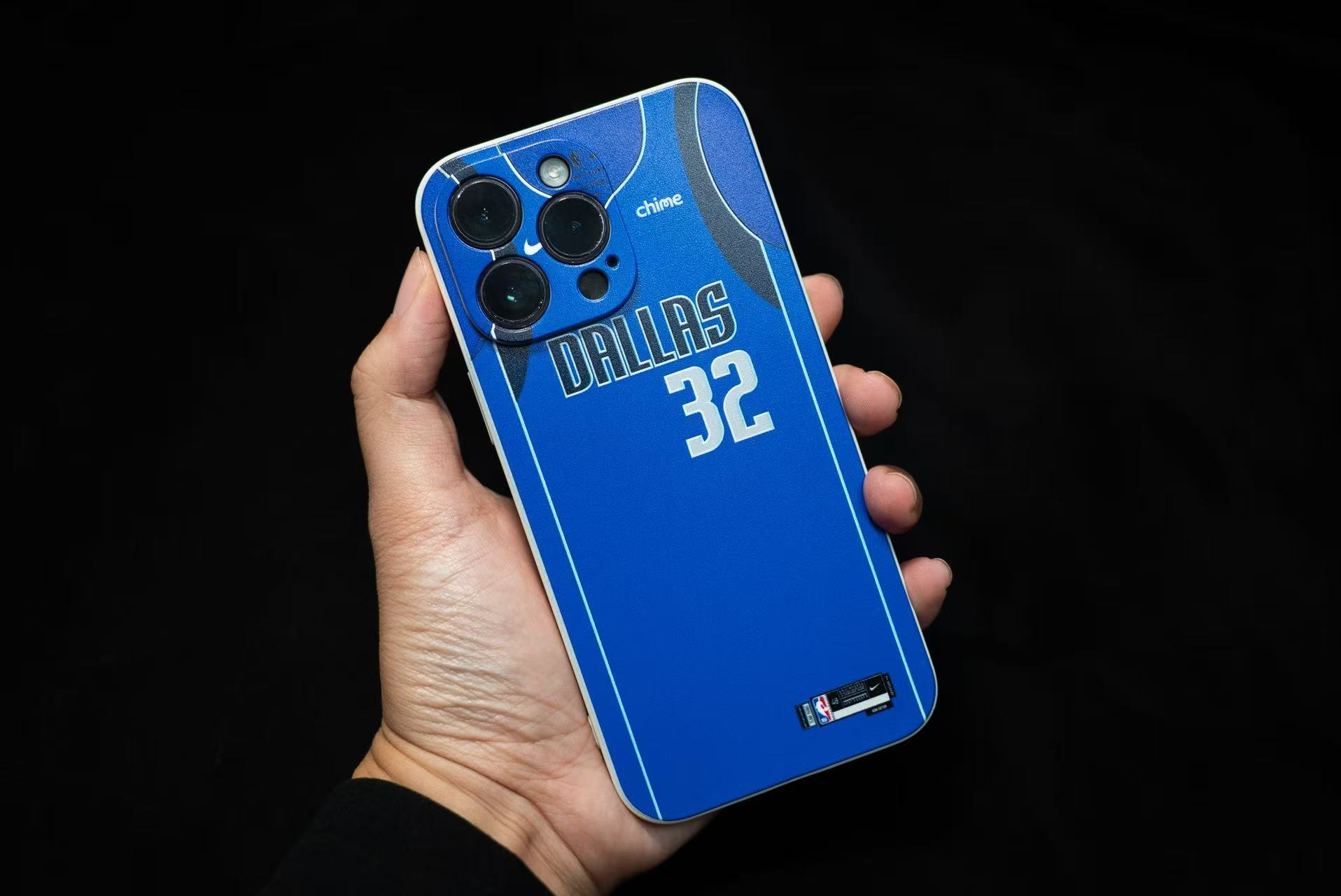 祝库珀-弗拉格19岁生日快乐🎂，送点小福利！▫️关注