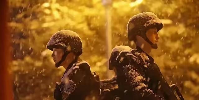 有一位博主说：“我不担心中国能打败日本，担心的是打败日本之后，中国又开始发善心了