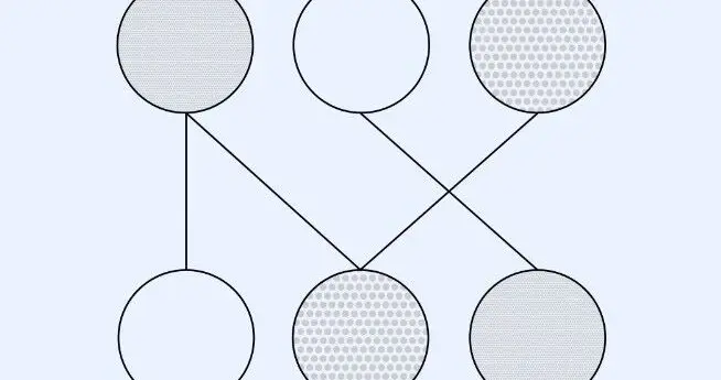 OpenAI新論文拆解語言模型內部機制：用「稀疏電路」解釋模型行為