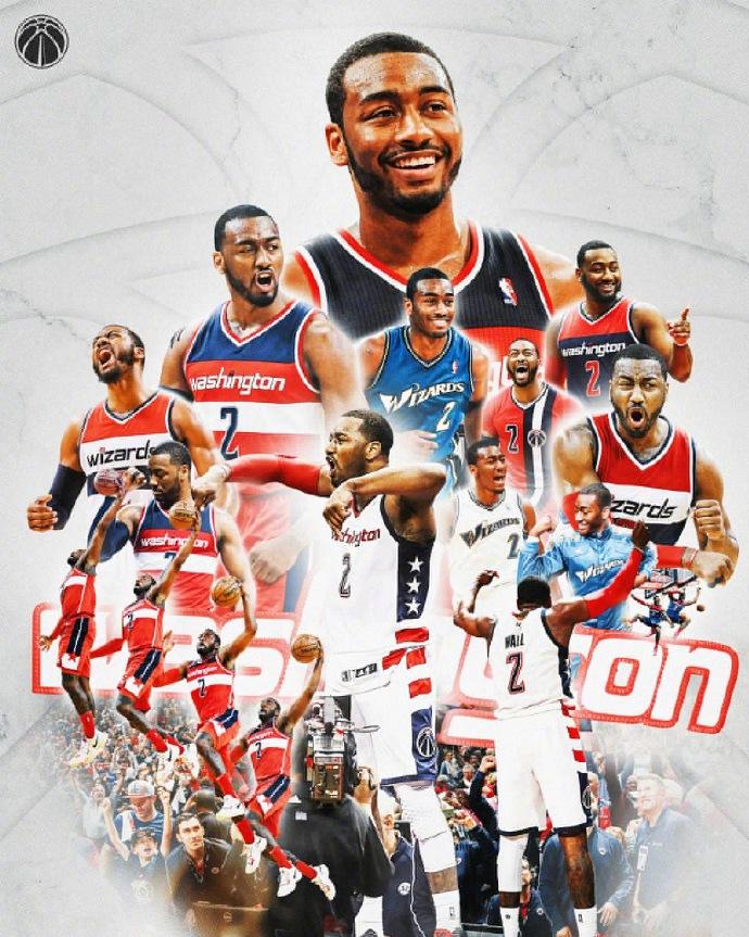 2011年NBA状元秀约翰-沃尔宣布退役，结束11年NBA生涯。

其实从时间上