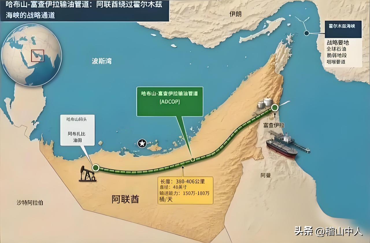 伊朗塔斯尼姆通讯社：阿联酋很清楚自己身处一个非常脆弱的玻璃房子里，这种不安全感对