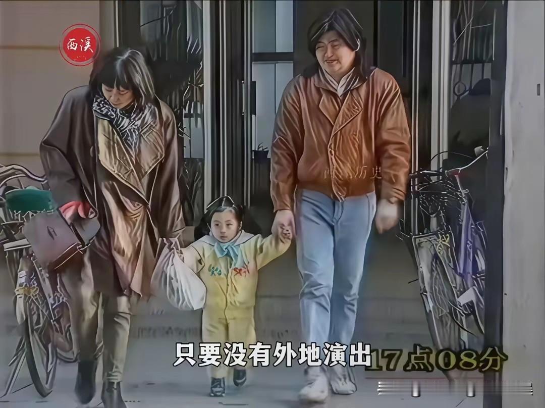 不接广告，不是音乐科班，把业余做成了专业，普通教师，歌坛巨星，各大媒体称为人民音