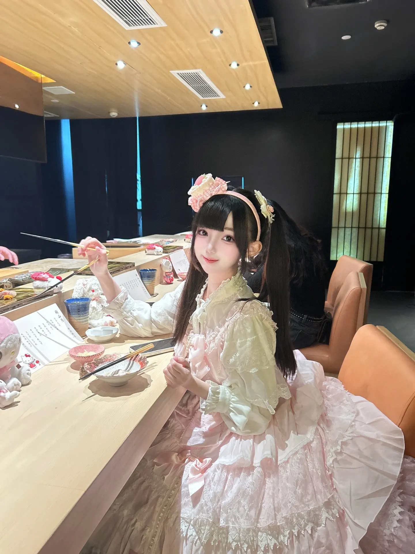 你说你变坚强了 其实是你在乎的东西越来越少了 你只是没办法了