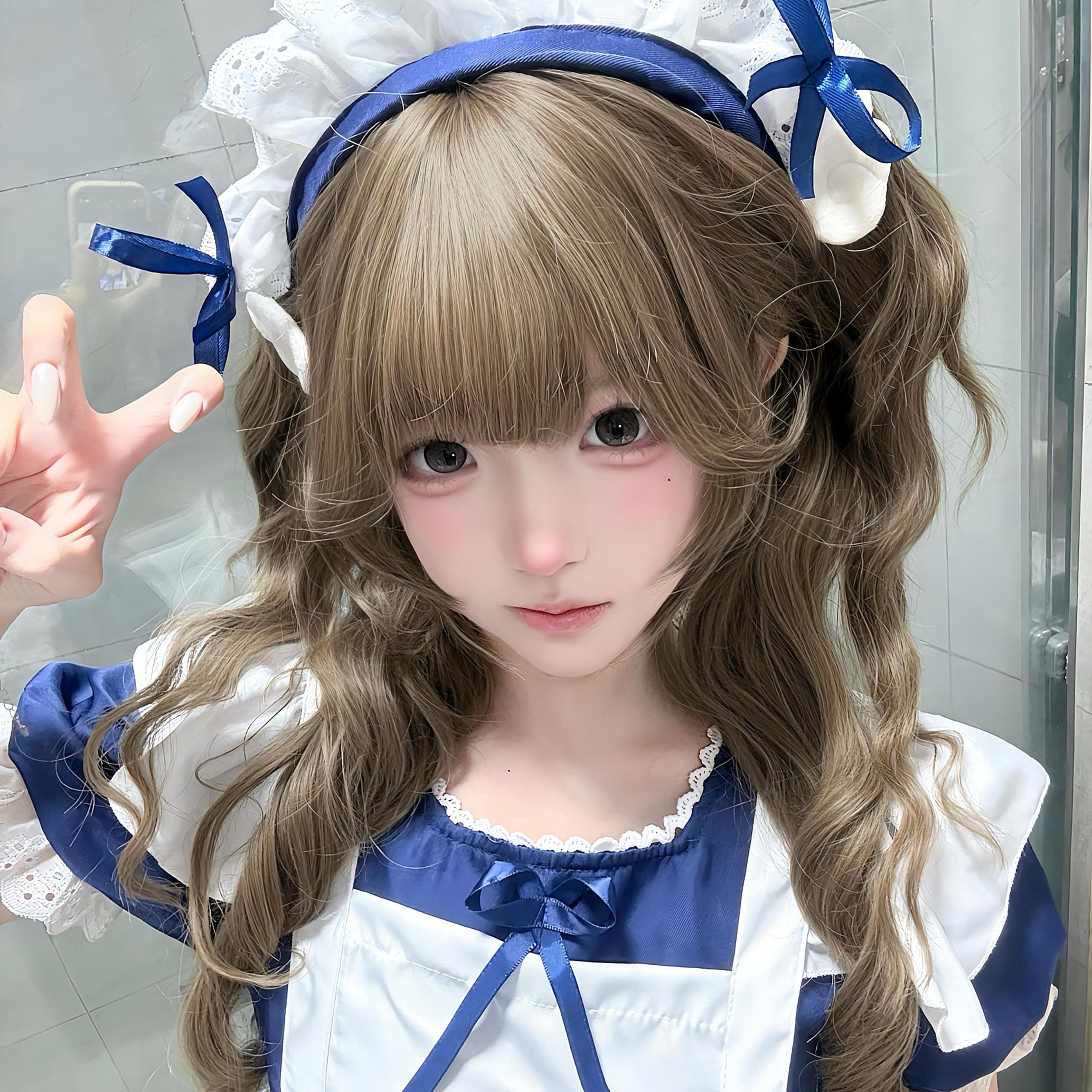 我保證我是天使໒꒱ ⊹ ࣪