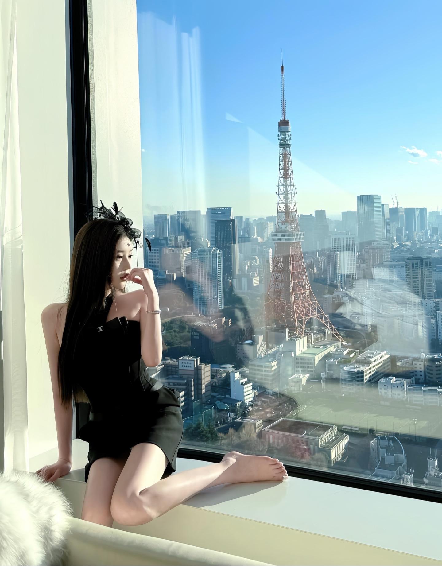 要是今年 我们能一起跨年就好了