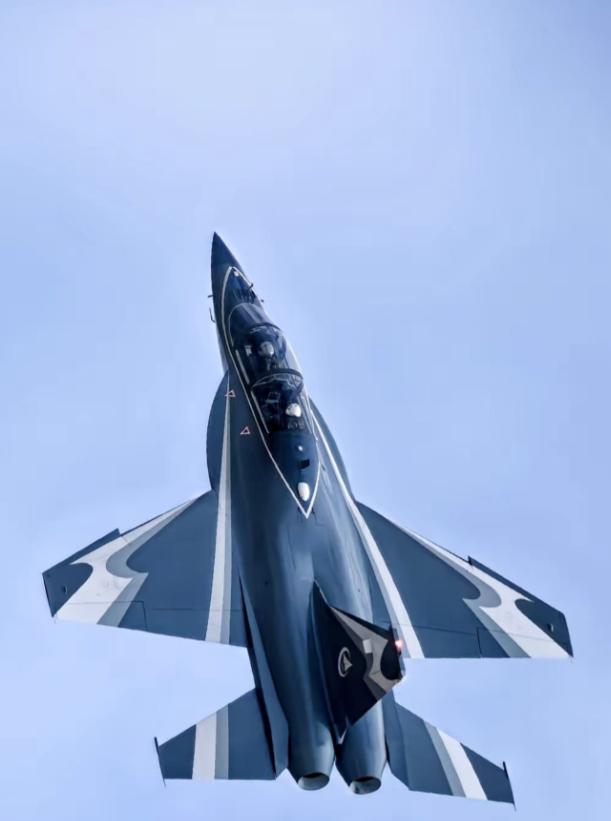 中国收获爆满，据报道，2025年迪拜航展上，我国斩获1662架飞机订单。
 
总