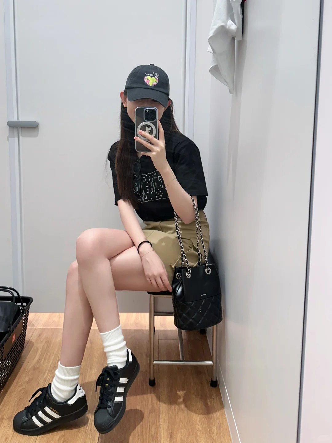 胶片日常🐈‍⬛就这样简单随意比较好