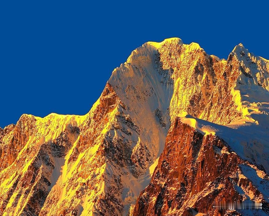 潜意识就是一座金矿，就看愿不愿意挖掘。

潜意识，是过往的所有经历和先天血脉基因