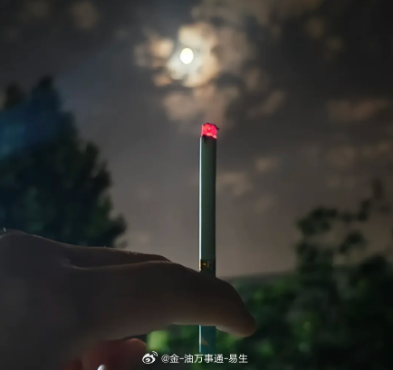 在复盘的过程中，我总结反思今天的操作，确实是状态、运气都不占成分，原本压制很有效