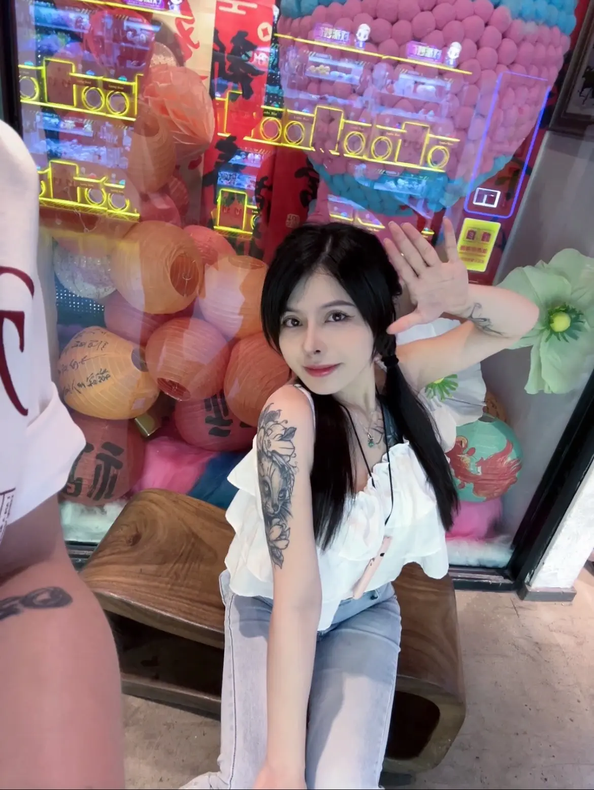 夏天 185
