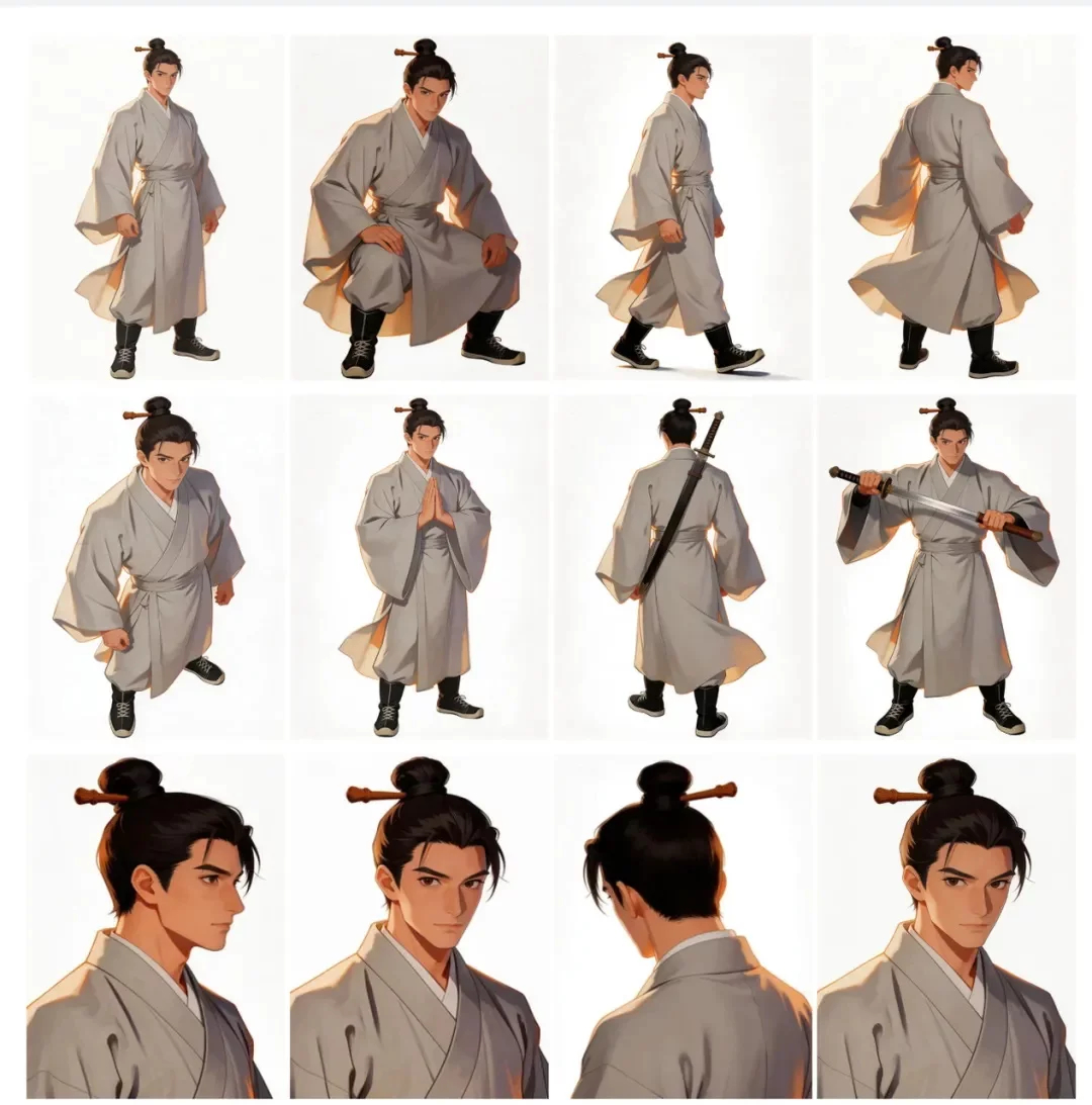 一个人就是一支好莱坞团队？深度拆解Seedance 2.0的颠覆性玩法前两天热火