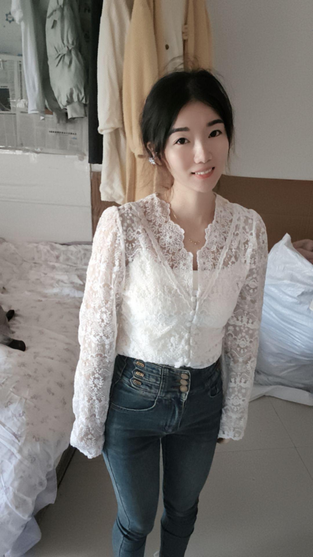 原来人间的音乐才是治愈人的心灵