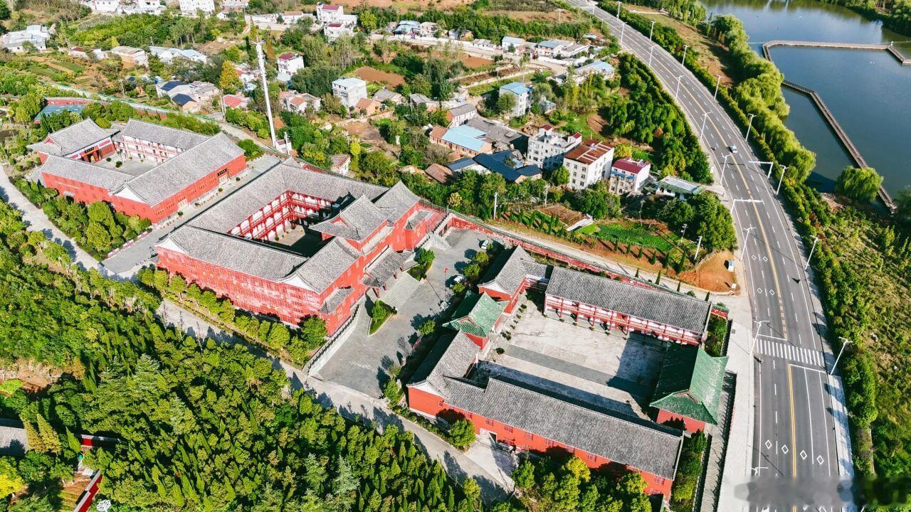 武当山道教学院2026年本科班招生简章< 招生简章 >武当山道教学院2026年本