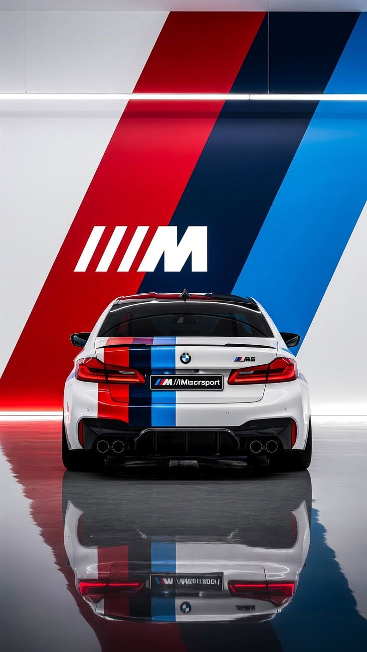 假期第二天！去哪儿玩啦Bimmer？[太阳]手机壁纸 bmwsky[超话] ​​