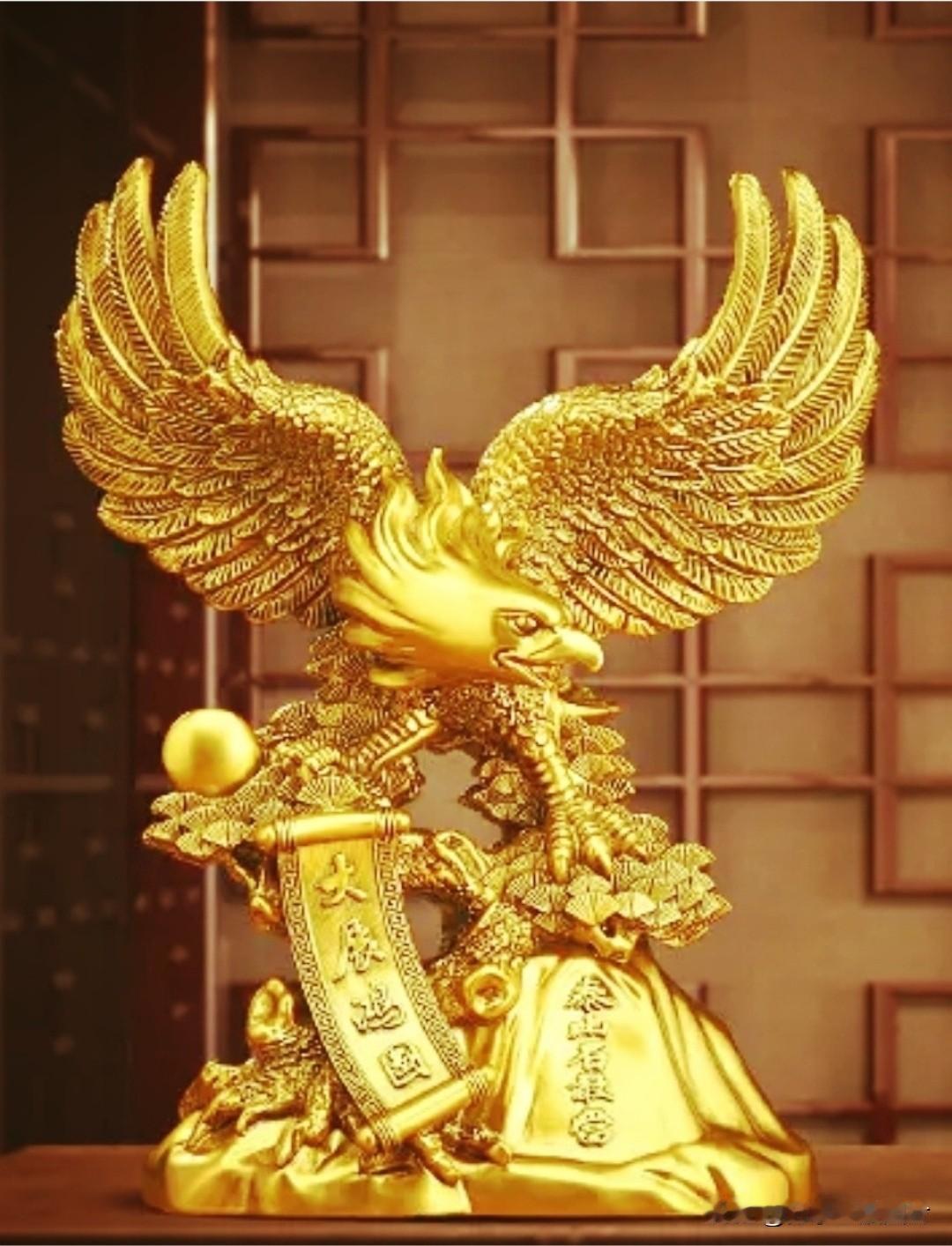 大展宏图
