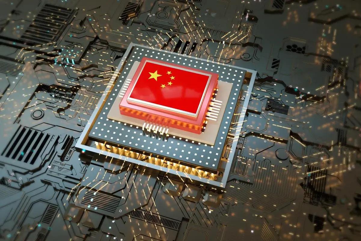 上联：科技强国兴华夏；
下联：？？？