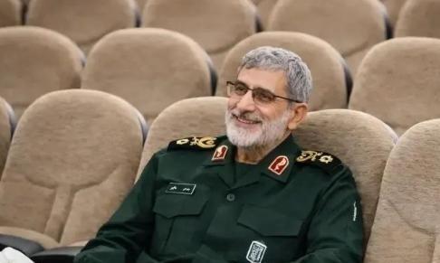 既然抓不到“内鬼”，那就不抓了，伊朗这次非常的聪明，他没有在“内鬼”的身上浪费时