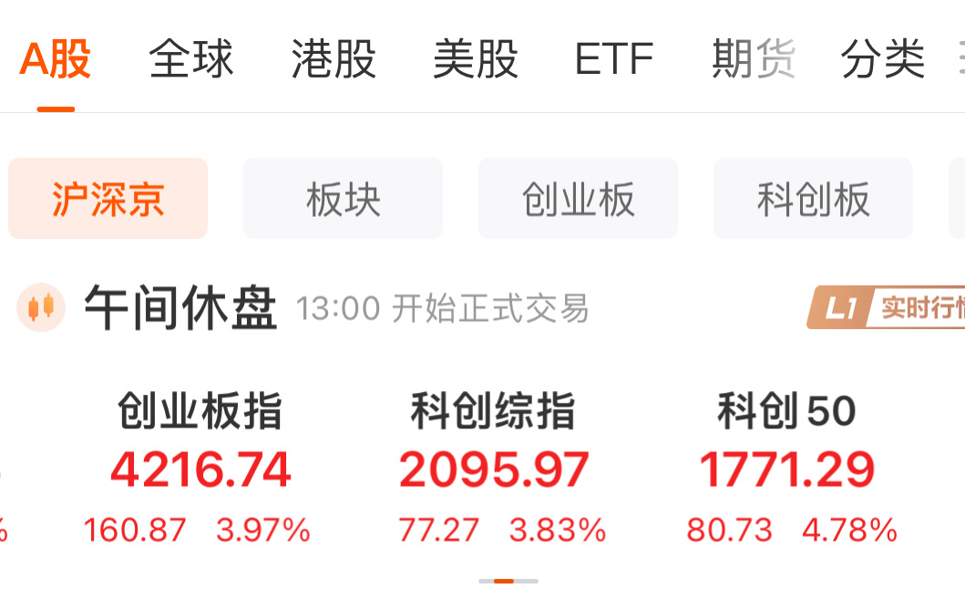 让我们一起大声说：谢谢黄教主喊麦带货！！周一被砸成孙子，开走半辆车 昨天 Com