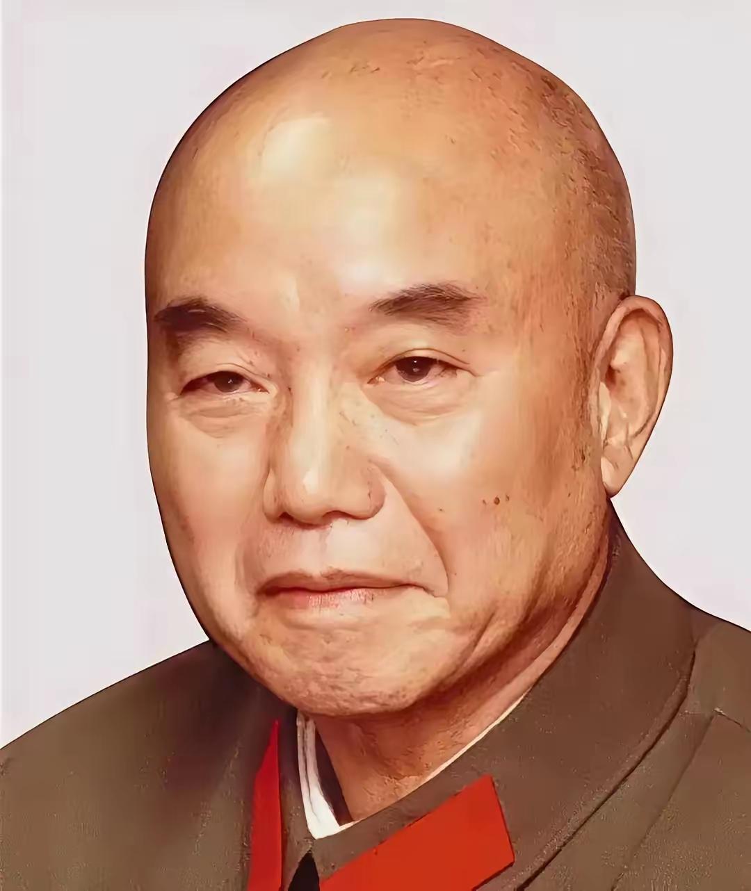 人到中年才懂，最该善待的从来不是子女
 
 
人到四十，我掏空积蓄给儿子买房，换