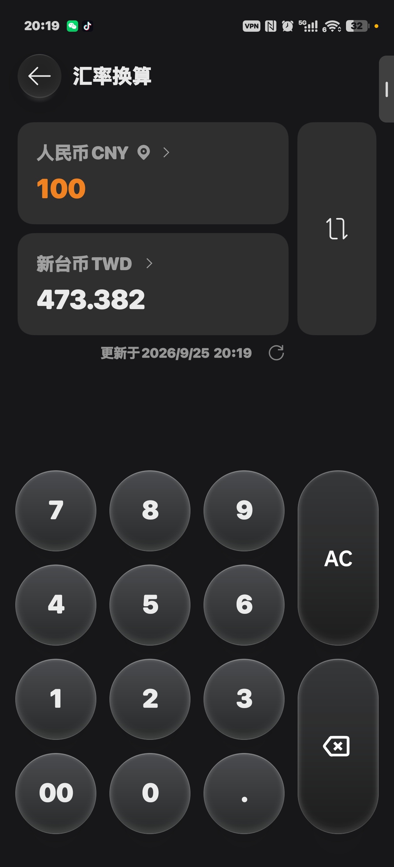 台湾最低月薪首破3万新台币这件事真正值得讨论的，其实不是“最低工资终于破 3 万