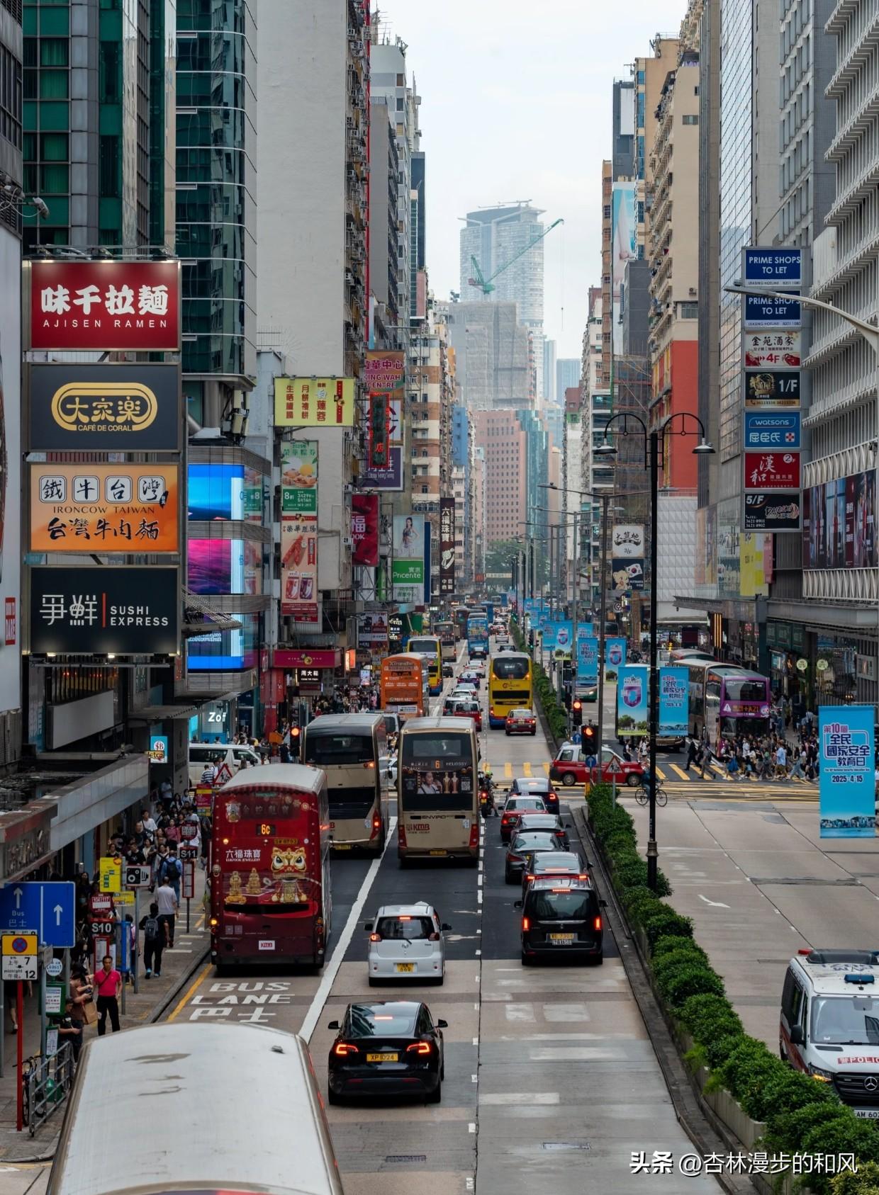 香港海关一把查获47亿日元黄金，藏在家用清洗机里想运日本

香港海关5日发布消息