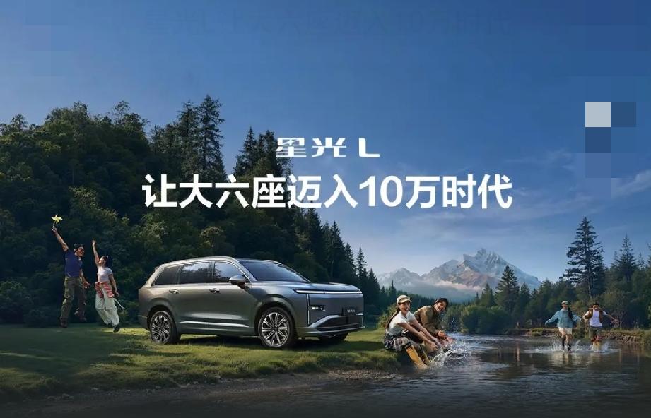 信不信由你，2026年已发生和将要发生的7件事：
1、低收入群体收入稳步提升
2