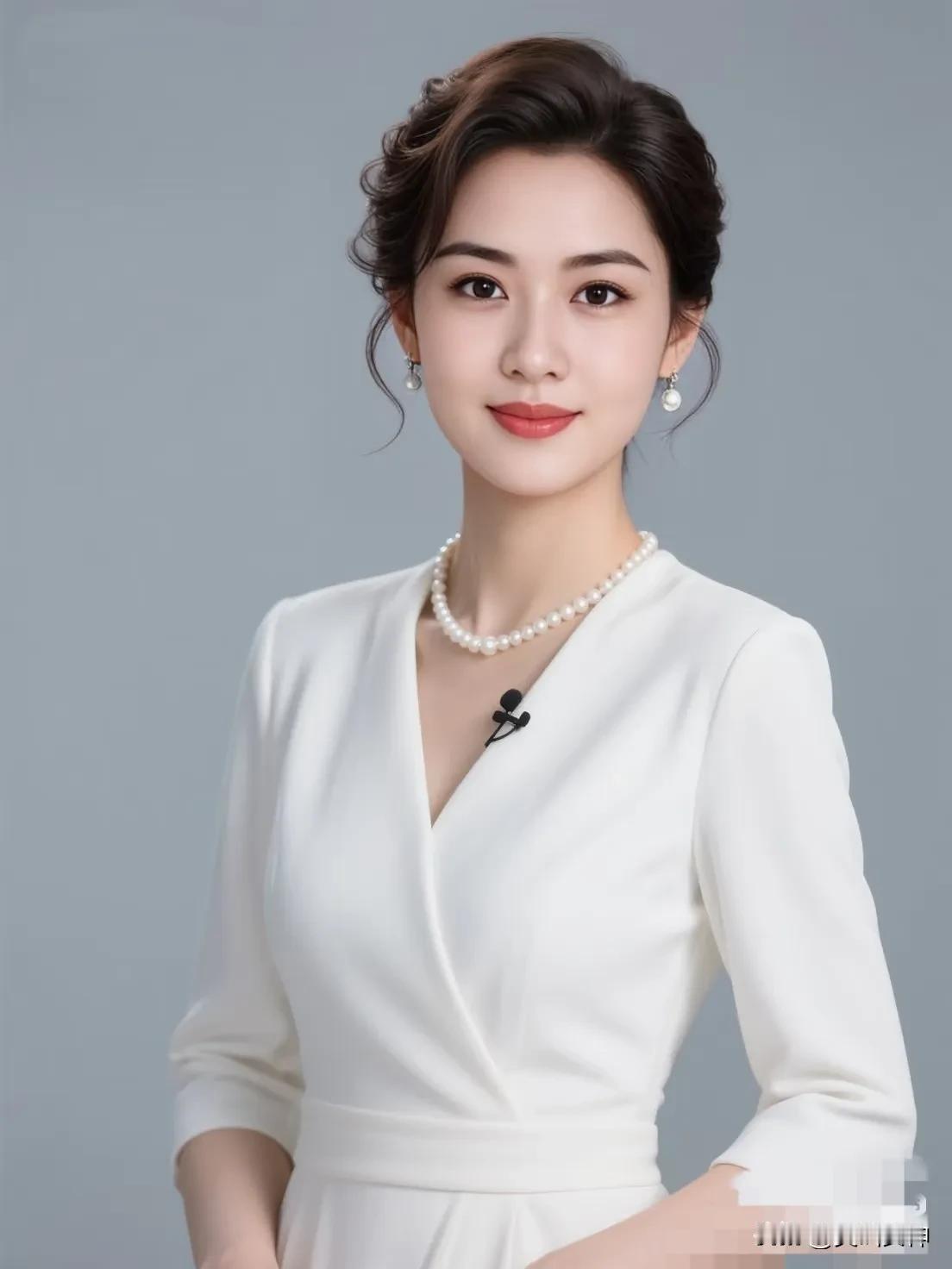 宝子们，江湖上有个传说，有位对联界的大神，那实力简直逆天，只要他出手，就没有对不