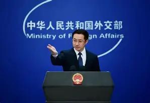 中国的态度很明确，如果日本人觉得敌国条款已失效，大可放马过来试试！

9月2号的