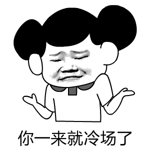 恋与深空一直在说对不起恋与深空新男主被吐槽恋与深空回应 为什么官方评论区回应反而
