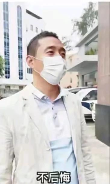 广东一网约车司机拉了个抱着生病婴儿的乘客。孩子病得不轻，司机一路上连闯了三个红灯