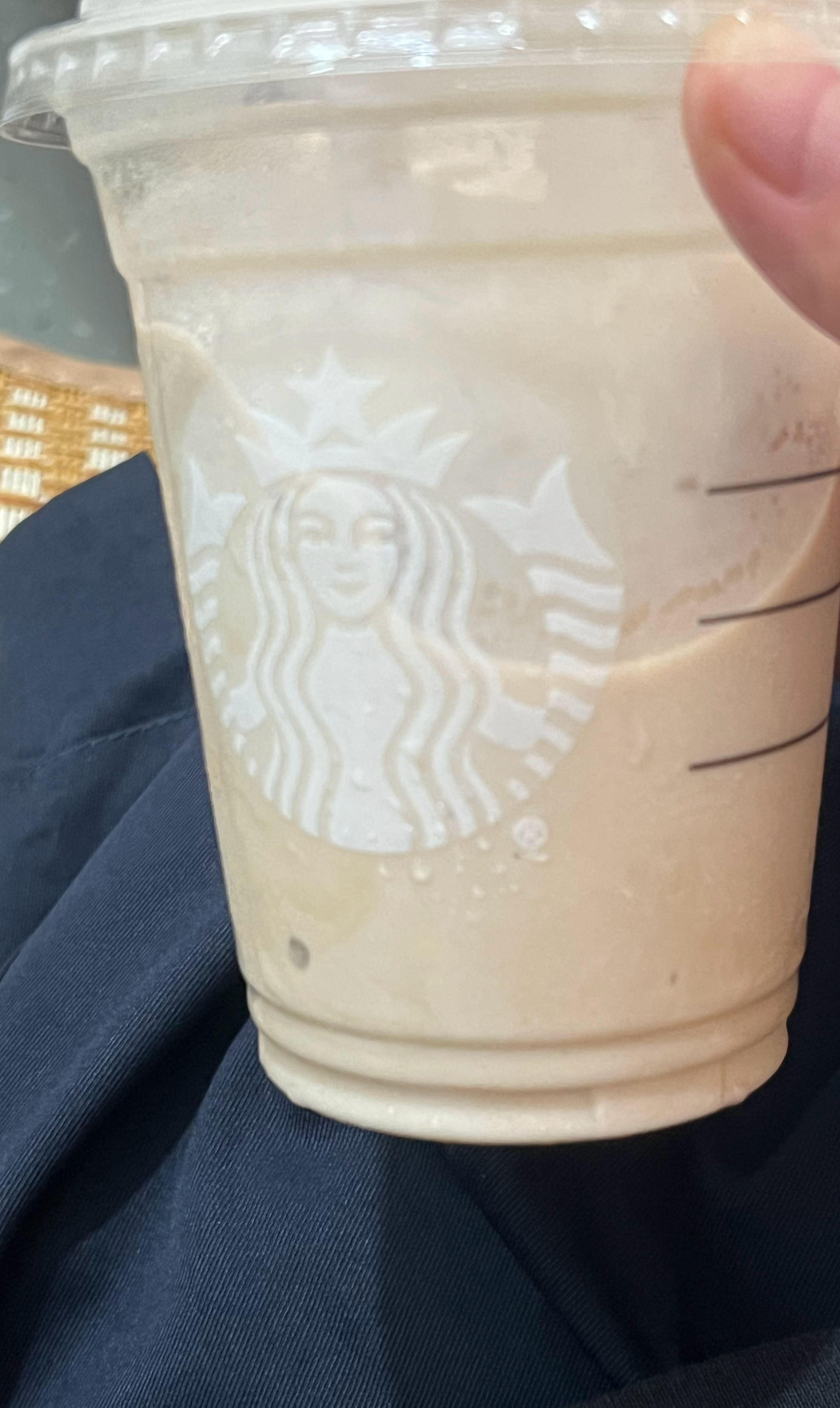 还是米芝士的更好喝 