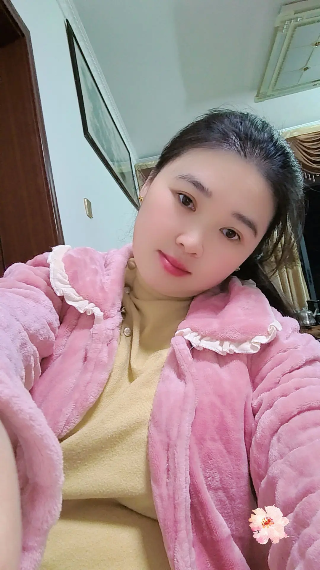 元宵节快乐💋💋