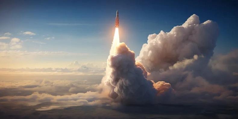 近日，有消息称OpenAI首席执行官Sam Altman曾探索收购或合作建立火箭