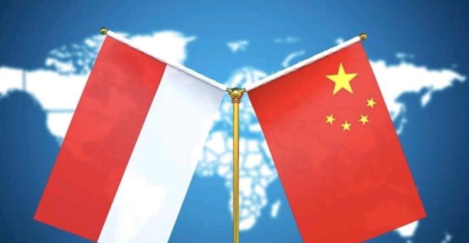 中国对印尼表明立场了！涉及中国在印尼的镍矿开采项目！


说实话，这事儿要是只看