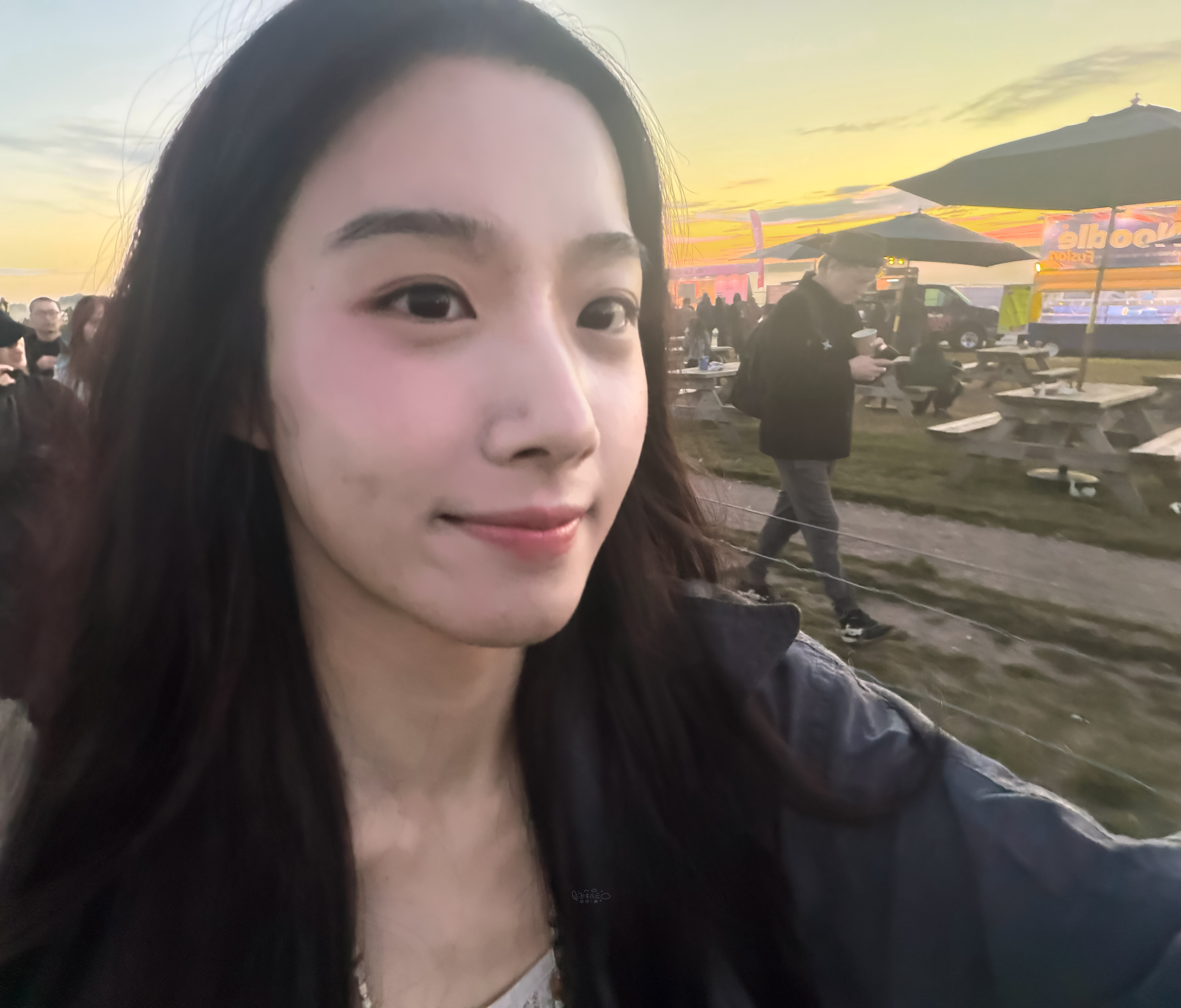 ◎卢昱晓｜我家英区留子天神攻⛲ 