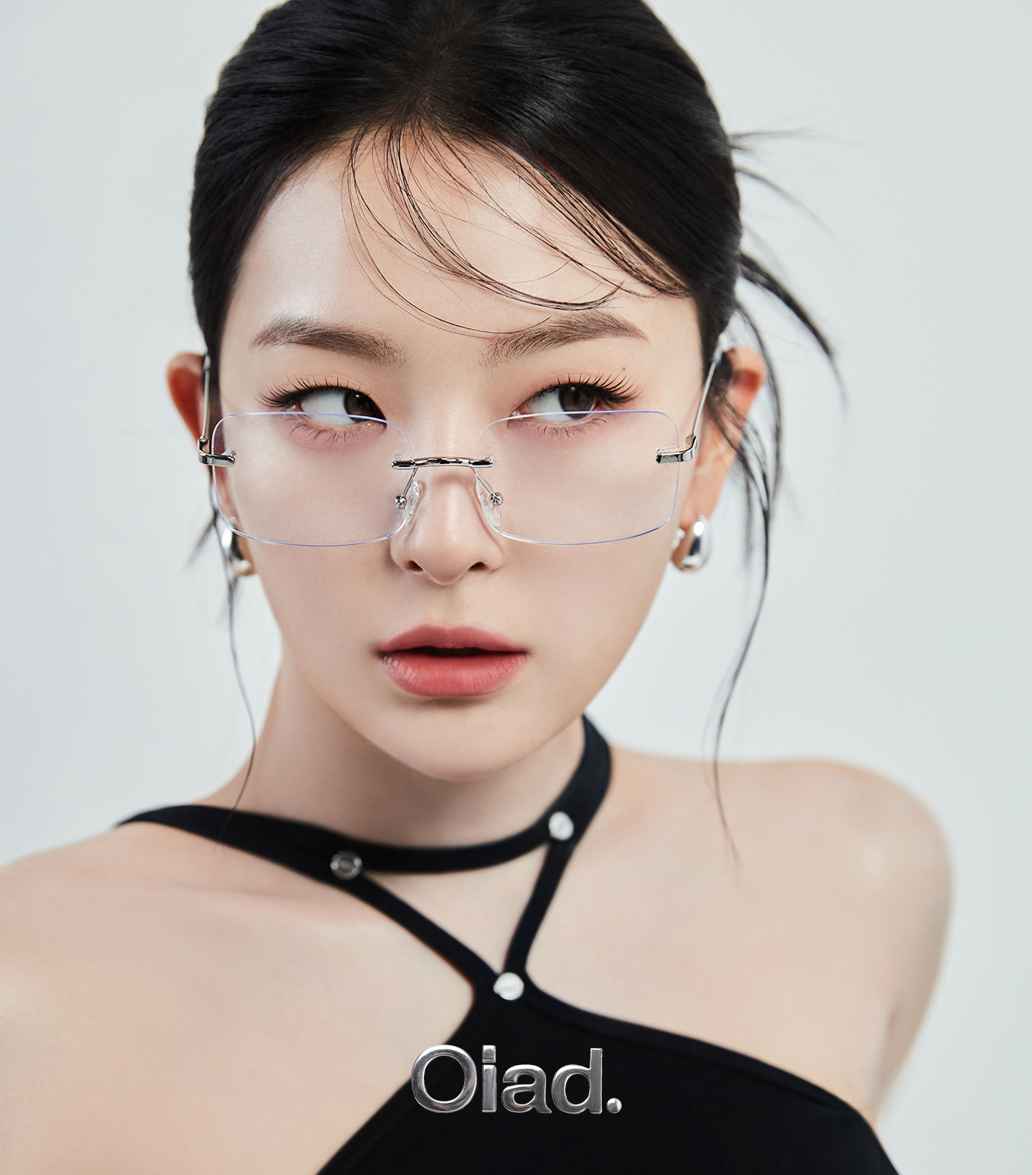 RedVelvet💛 姜涩琪260716 【Oiad_Xofficial】更新