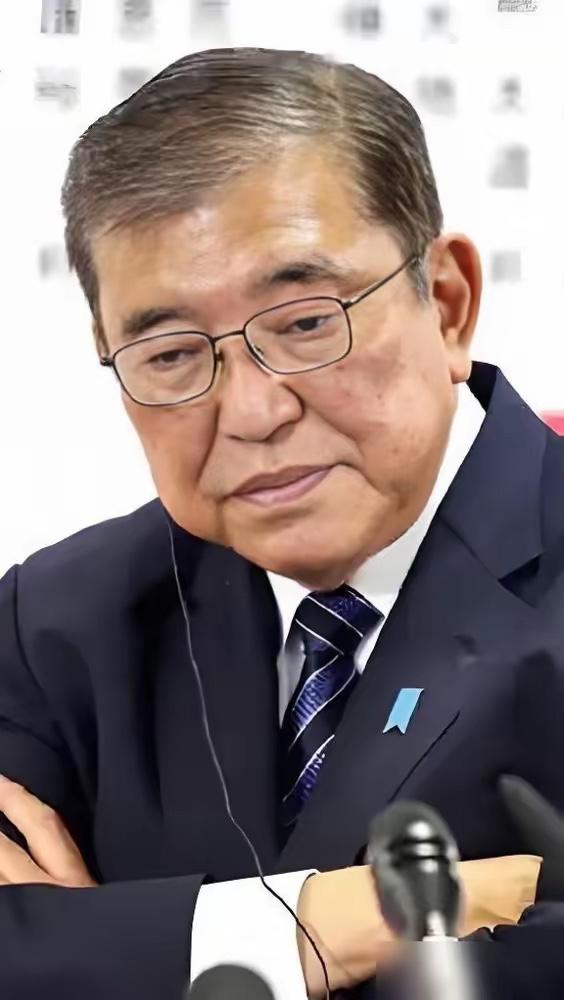 就在刚刚
日本宣布了
当地时间10月17日，日本自民党和立宪民主党两党国会对策委