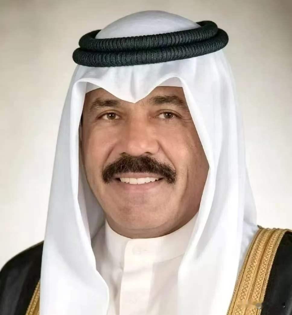 卡塔尔、阿联酋接连表态！美军想打伊朗，没那么容易了，卡塔尔、阿联酋先后明确，不再