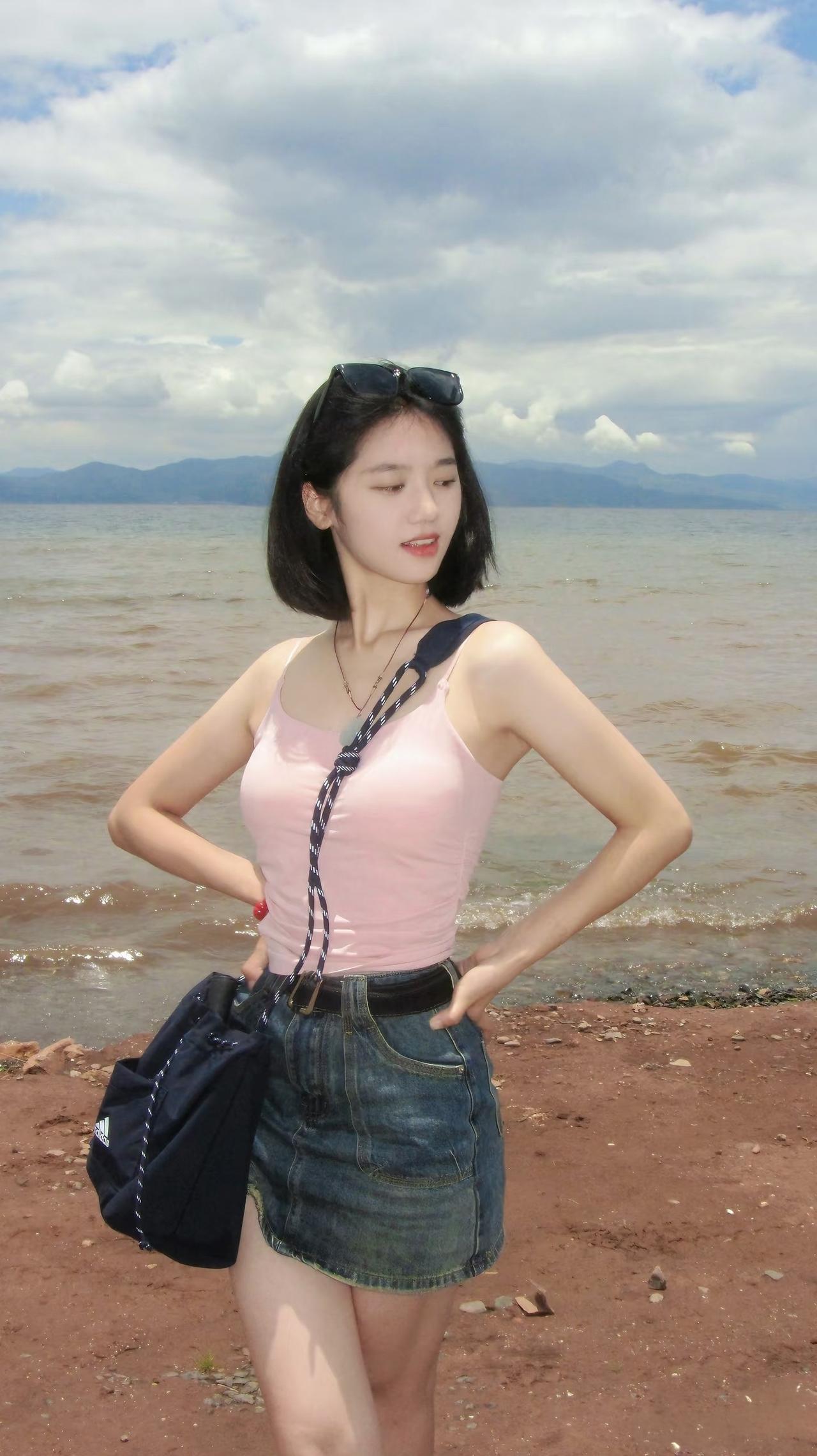 渤海