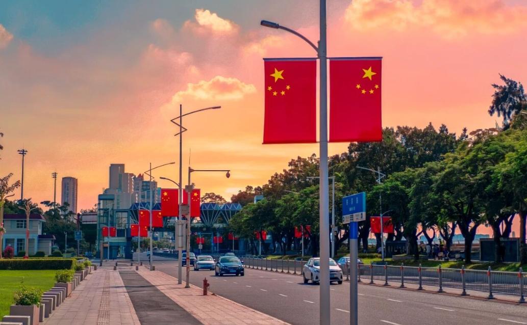 打得一拳开，免得百拳来。
荷兰既然提袖子下场，对闻泰科技旗下安世半导体公司动刀子