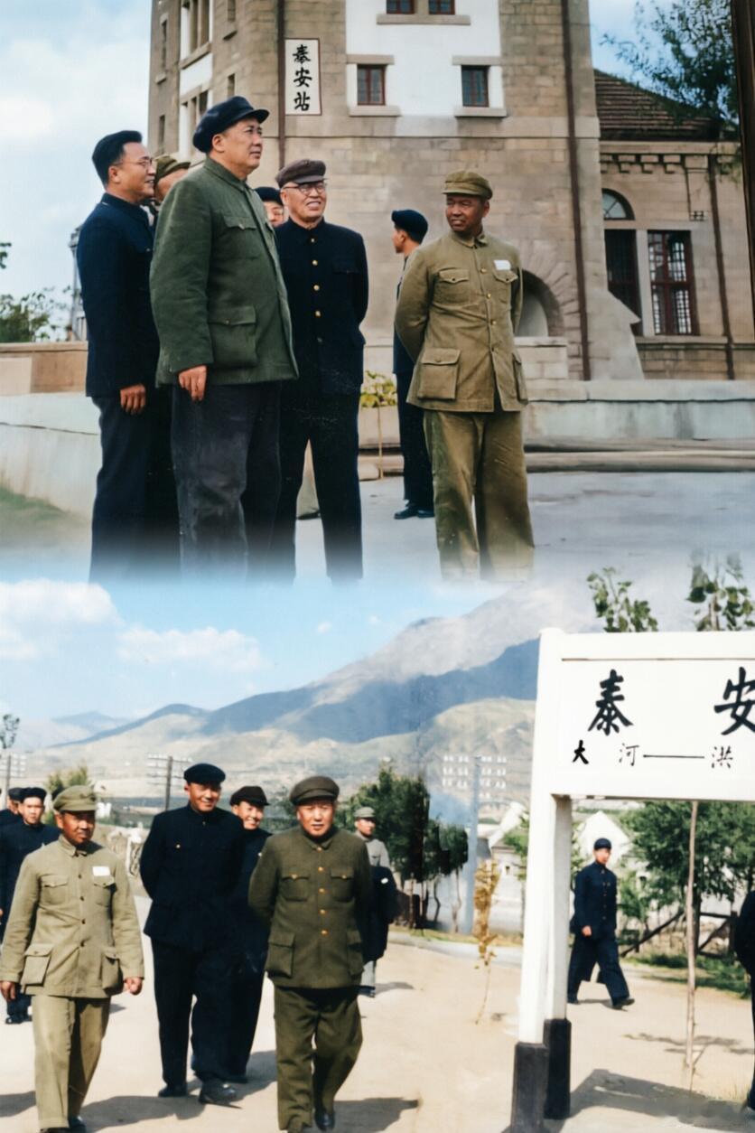 教员的革命精神，一直永远激励着我们前行！批判的武器，终究替代不了武器的批判。语言