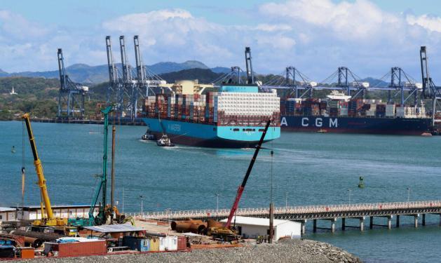 国务院港澳办重磅警告：中国有足够的手段和工具、足够的实力和能力维护国际经贸秩序公