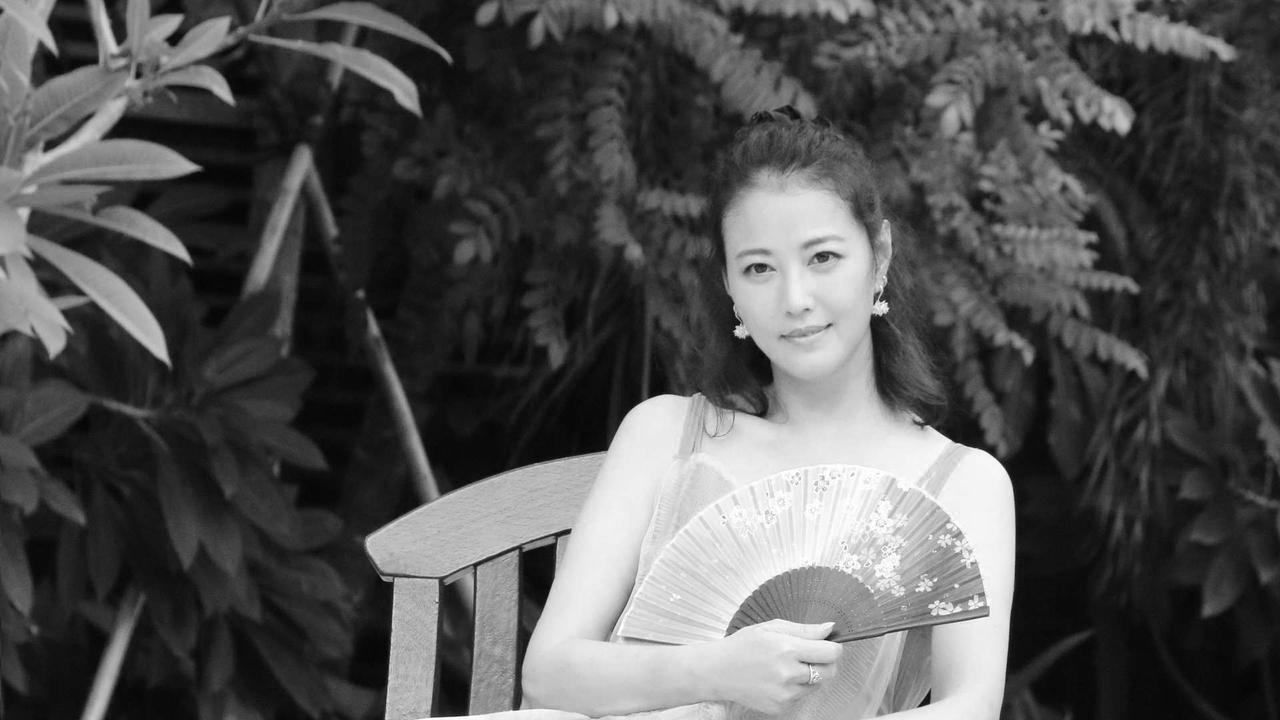 如果是真的，那相关责任人必须严惩不贷！

周海媚离世，大家都在心碎缅怀，谁知，却