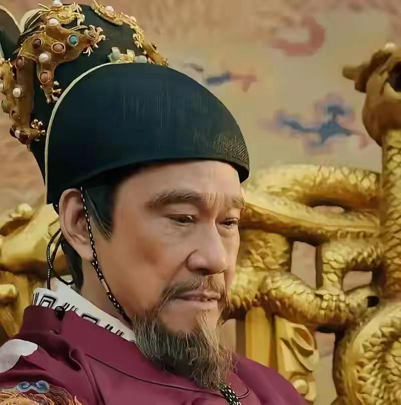 毒药
 
永乐二十一年，北征归来的朱棣卧病文华殿，连日高热难退，气息奄奄。殿内炭