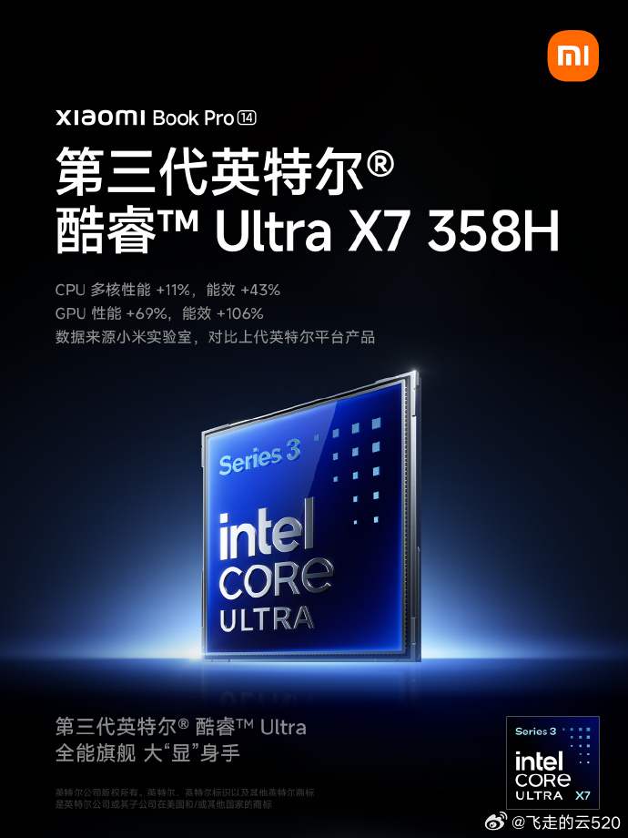 “制程平权”的年代，会不会很快到来人类的芯片发展早期可以由摩尔定律来定义，芯片的