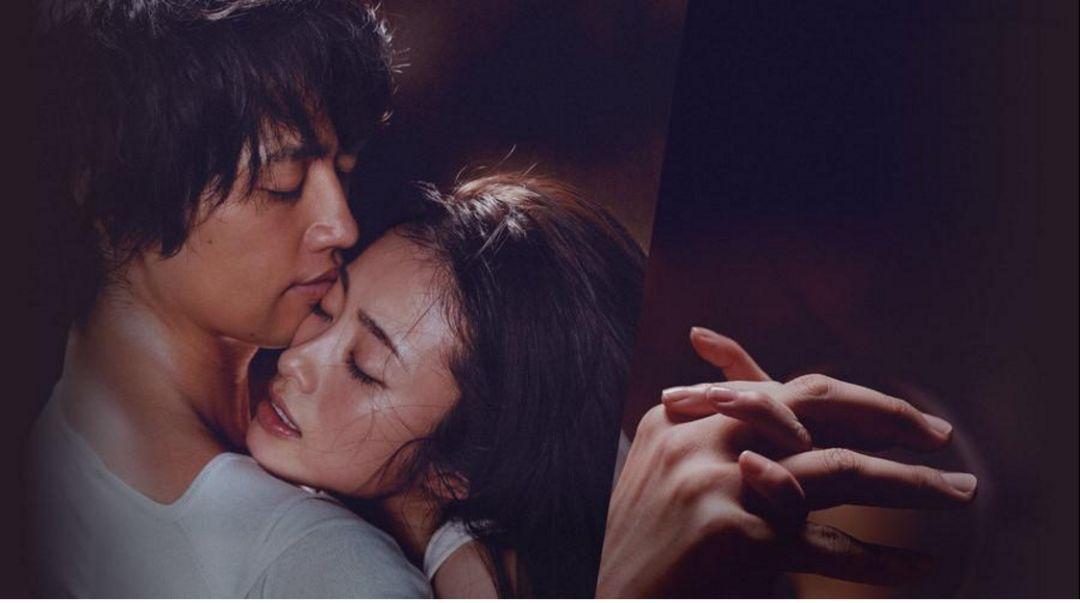 31岁那年，我遇到了现在的老公。恋爱1个多月，便趁着520的好日子去领了证，以为