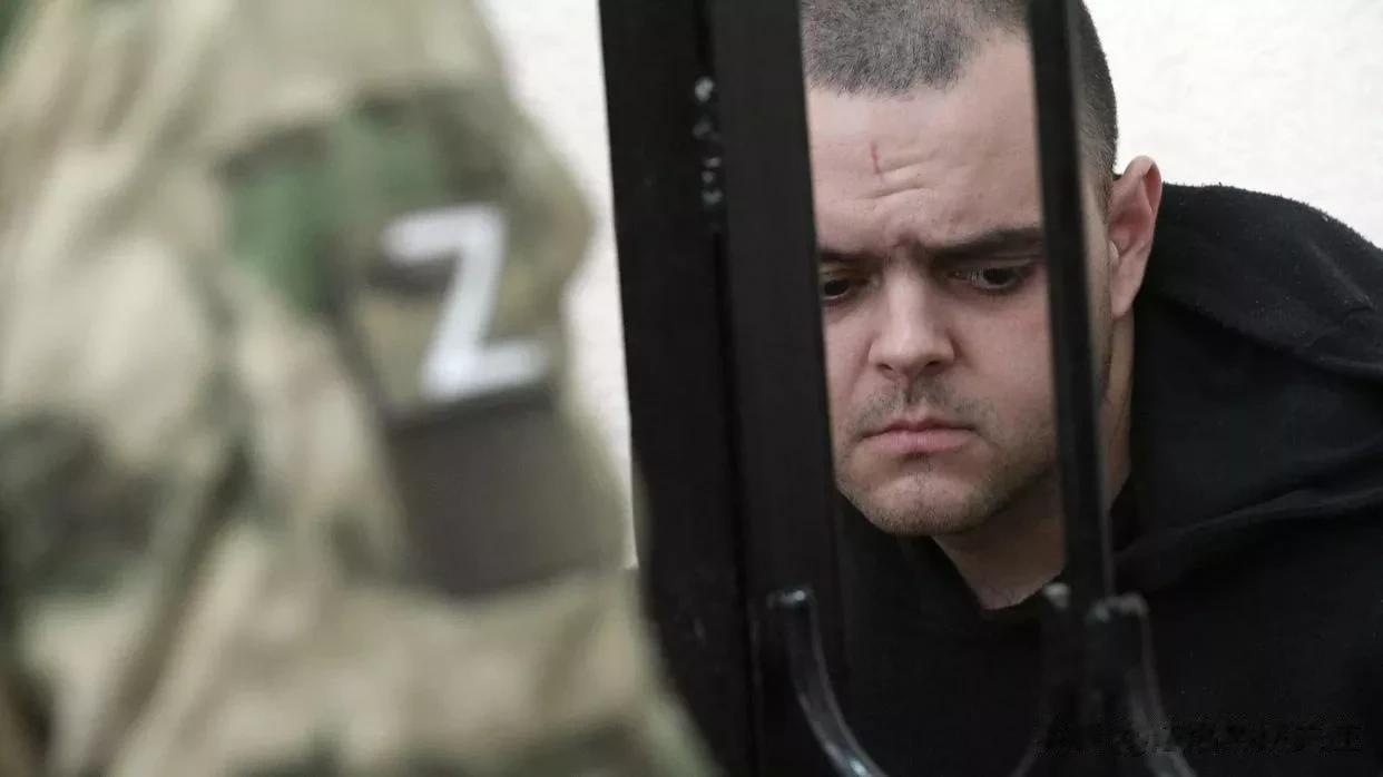 专家：顿巴斯三段战线上有超过15个国家的外国雇佣兵

来源:俄罗斯卫星通讯社

