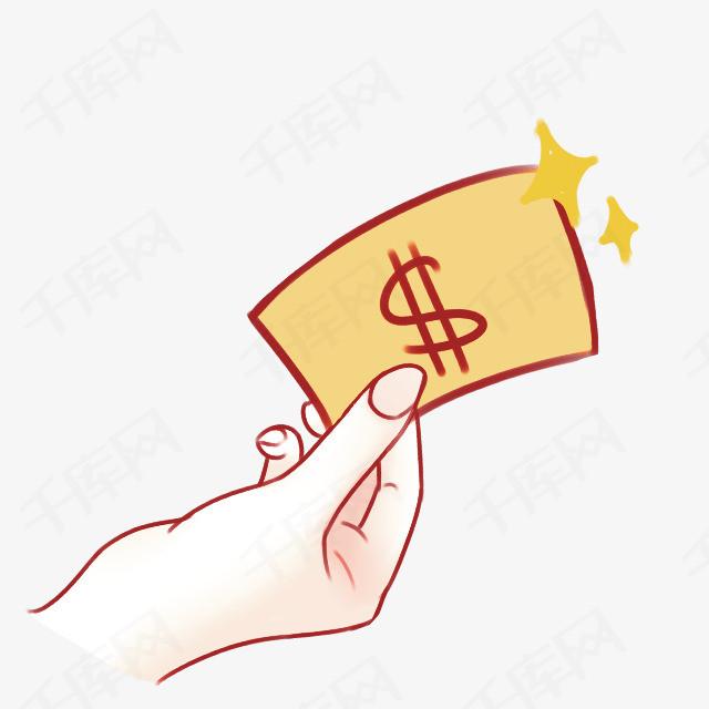 我听说这个时代好像需要信仰
那你信什么 上帝 金钱 还是你只信英特网